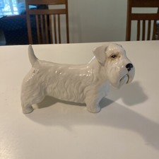 RARE VINTAGE SYLVAC SUPREME