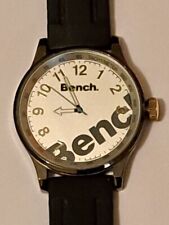 Bench Model BC167GNSL Wrist Watch 