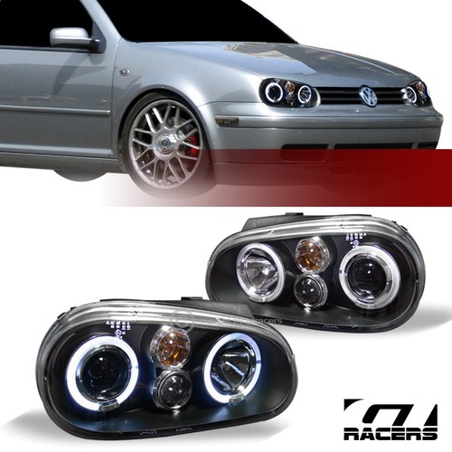 For 1999 2006 golf gti - for, golf/gti