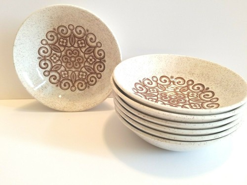 Biltons tableware celtic - 7,