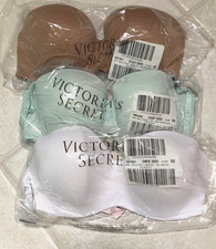 NEW Wholesale Set Victoria’s