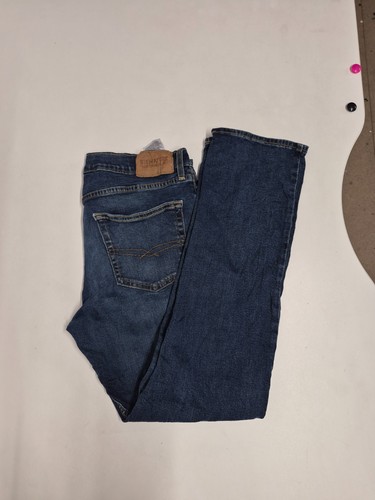 Levi signature straight - signature,