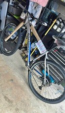 Boardman Mht8.6 Men's Mountain