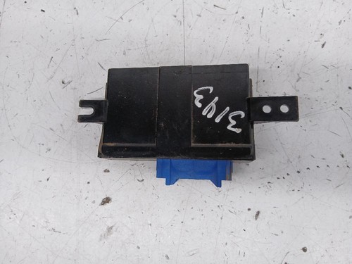 216772448 227133 electronics