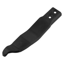 84129825 Hood Latch Release