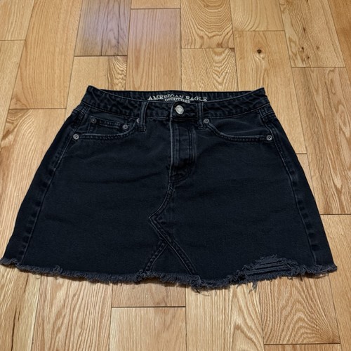 American eagle outfitters - eagle,