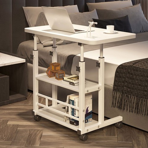 Height adjustable small - height,