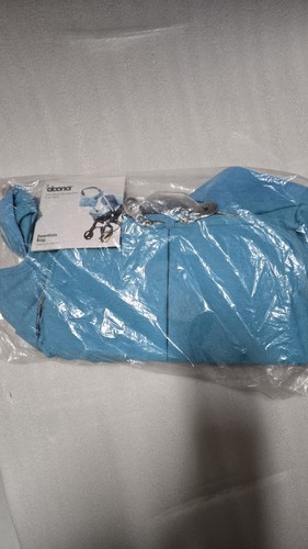Doona essential bag - essential,