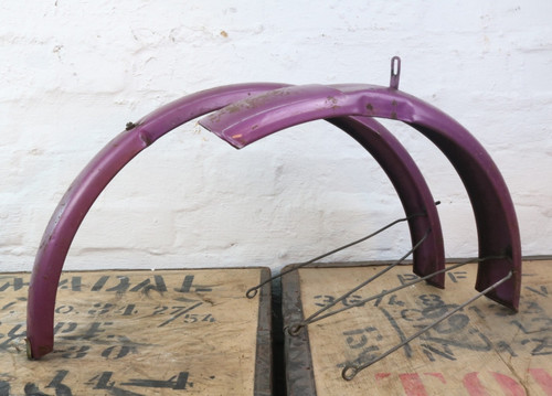 Raleigh shopper dawes - raleigh,