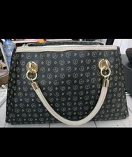 Pollini Women's Bag Black