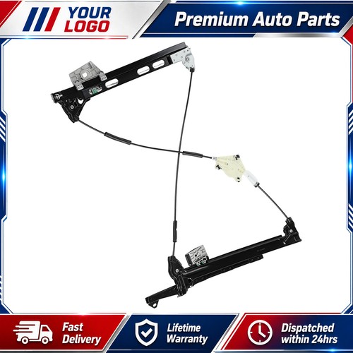 For 2001 2009 audi - for, 2001-2009