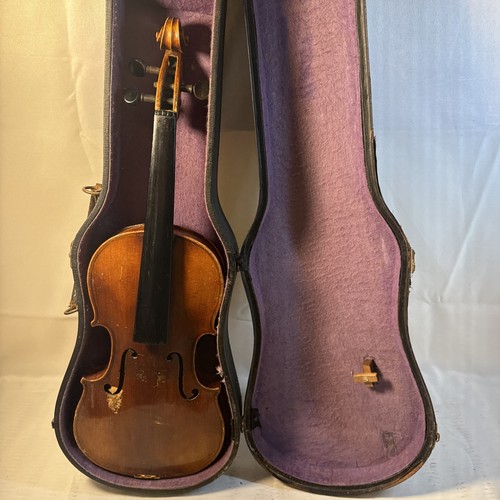 Antonius stradivarius violin - stradivarius,