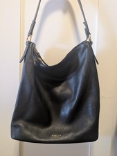 Radley London Large Black