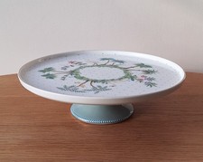 Pip Studio Porcelain Jolie
