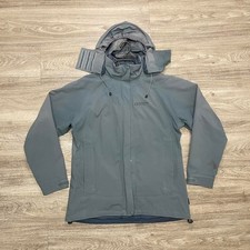 Sprayway Gore-Tex Hooded