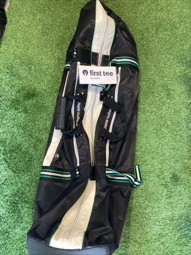 Ogio golf soft - golf, padded