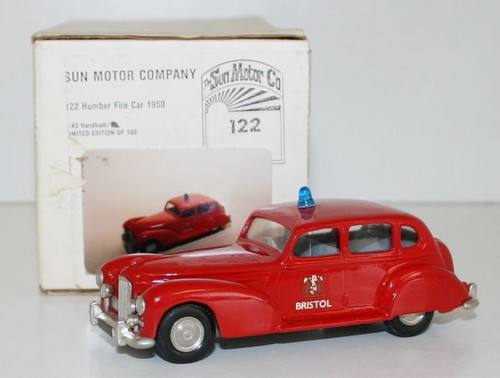 Sun motor company 122 - sun,