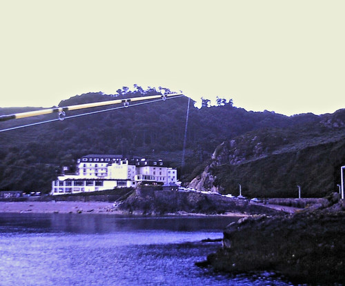 1970 35mm slides photos - 1970,