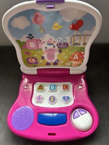 Kids months unicorn - 12,