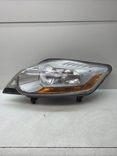 GENUINE FORD KUGA HEADLIGHT