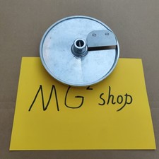 HOBART FP100 10mm (3/8")