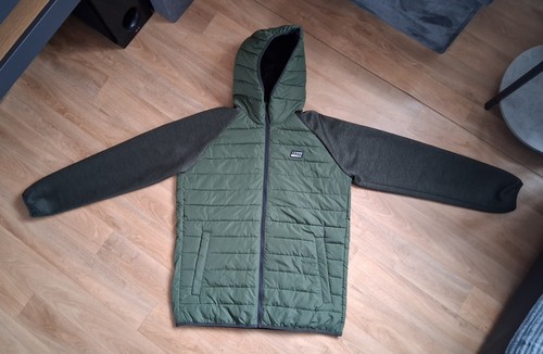 Jack jones men - men's, jacket