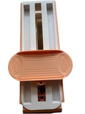 Hips, Buttocks, Pelvic Floor