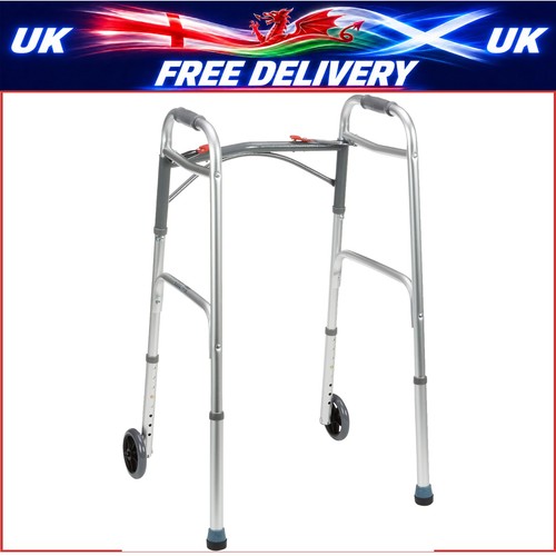 Drive devilbiss folding - devilbiss,