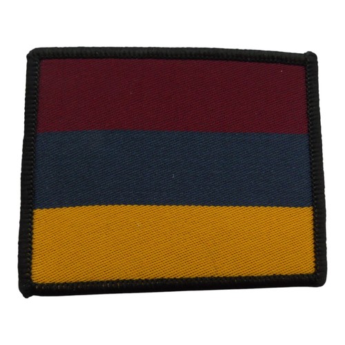 Royal army medical corps - royal,
