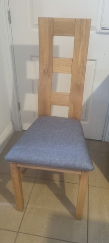 Oak furniture land natural - land,