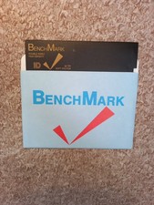 1 x Various 5.25" 5 1/4" Vintage Floppy Disc Disks