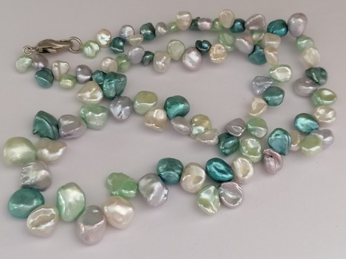 Honora cultured freshwater - cultured,