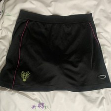 Bedford Girls School uniform