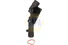 NAPA Coolant Flange Housing