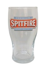 official Shepherd Neame