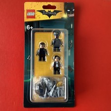 Lego The Batman Movie 853651