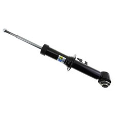 Suspension Shock Absorber for