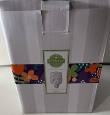 NEW IN Open BOX Scentsy