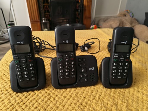 3960 trio digital - trio,