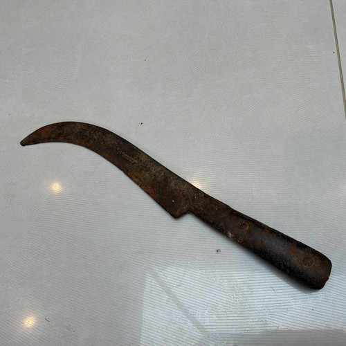 Vintage antique skelton - ct,