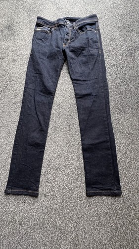 Mens diesel authentic - mens,