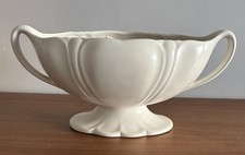 Vintage 1950’s Beswick Ware