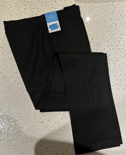 John lewis boys - john,