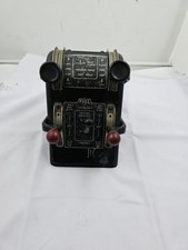 Piper Aztec Cockpit Fuel