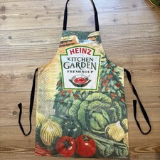 VINTAGE HEINZ KITCHEN GARDEN