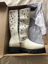 Women’s River Island White
