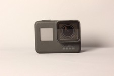 GoPro Hero 5 Black 4K Action