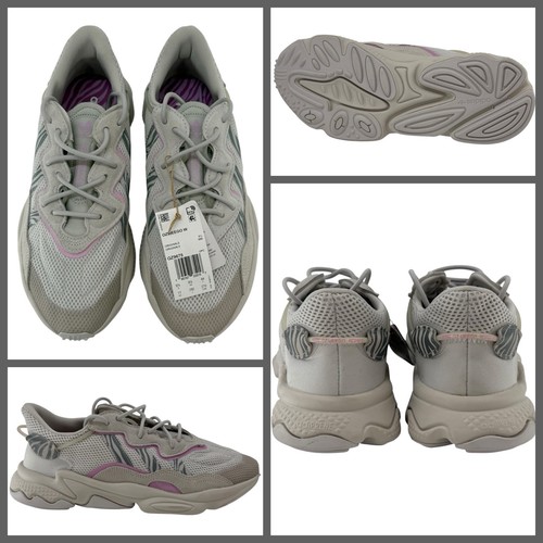 Adidas ozweego size - ozweego, 11