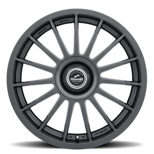 Fifteen52 podium for - fifteen52,