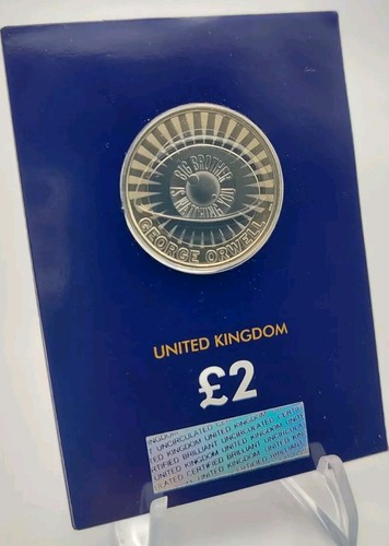 2025 royal mint pound coin - mint,